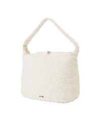 MAC HOUSE/マックハウス Mac－House CONVERSE コンバース 星柄キルトショルダーバッグ 80026919/505412653