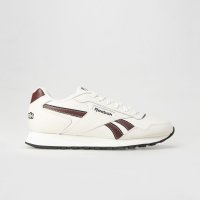 Reebok/グライド/GLIDE/505413126