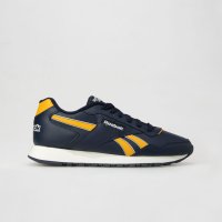 Reebok/グライド/GLIDE/505413127