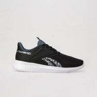 Reebok/フラックスライト / FLUXLITE /505413135