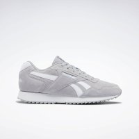 Reebok/グライドリップル/GLIDERIPPLE/505413136