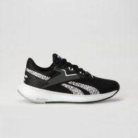 Reebok/エネルゲン プラス 2 / ENERGEN PLUS 2 /505413145