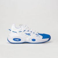 Reebok/ソリューション ミッド / SOLUTION MID /505413146