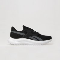 Reebok/エネルゲン ラックス / ENERGEN LUX /505413152