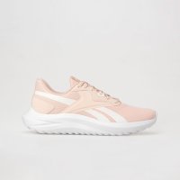 Reebok/エネルゲン ラックス / ENERGEN LUX /505413155