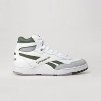 Reebok/BB4000II/505413159