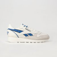 Reebok/クラシックレザー/CLASSICLEATHER/505413160