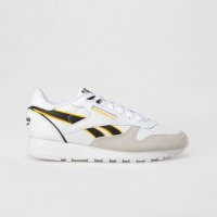 Reebok/クラシックレザー/CLASSICLEATHER/505413161