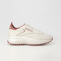 Reebok/クラシックレザー スペシャル エクストラ / CLASSIC LEATHER SP EXTRA /505413163