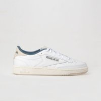 Reebok/クラブシー 85 / CLUB C 85 /505413164