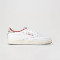 Reebok/クラブシー 85 / CLUB C 85 /505413165