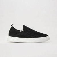 Reebok/オンルクス スリッポン / ONLUX SLIP ON /505413166