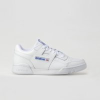 Reebok/ワークアウトプラス/WORKOUTPLUS/505413170