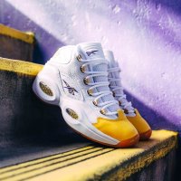 Reebok/クエスチョン ミッド / QUESTIONMID/505413183
