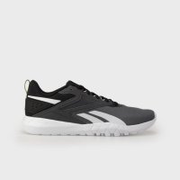 Reebok/フレクサゴン エナジー TR 4 / FLEXAGON ENERGY TR 4 /505413189