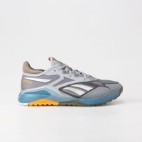 Reebok/ナノ X2 TR アドベンチャー / Nano X2 TR Adventure /505413191