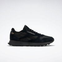 Reebok/クラシックレザー / CLASSIC LEATHER /505413195