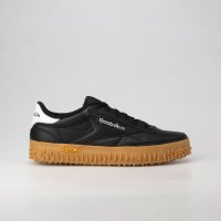 Reebok/クラブシー ビブラム / Club C Vibram /505413202