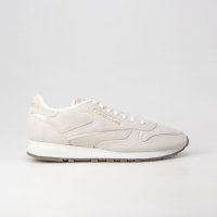 Reebok/クラッシック レザー / CLASSIC LEATHER /505413217