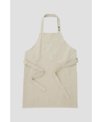 MHL./HEAVY CANVAS APRON/505416174