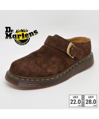 DR.MARTENS/ドクターマーチン Dr.Martens ドクターマーチン Dr.Martens ユニセックス 30619 ミュール サンダル Archive Mule MULE/505416680