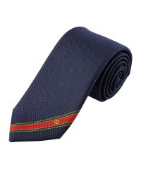 GUCCI/グッチ GUCCI GUCCI グッチ ネクタイ 643945 4E002 4174/505416862