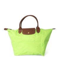 Longchamp/LONGCHAMP ロンシャン ハンドバッグ 1623 089 335/505416903