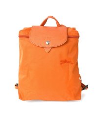 Longchamp/ロンシャン LONGCHAMP LONGCHAMP ロンシャン リュックサック 1699 919 P69/505416907