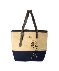 Vivienne Westwood/ヴィヴィアン ウエストウッド Vivienne Westwood Vivienne Westwood ヴィヴィアン ウエストウッド トートバッグ 4205007/505416917