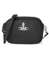 Vivienne Westwood/ヴィヴィアン ウエストウッド Vivienne Westwood Vivienne Westwood ヴィヴィアン ウエストウッド ショルダーバッグ 43030/505416919