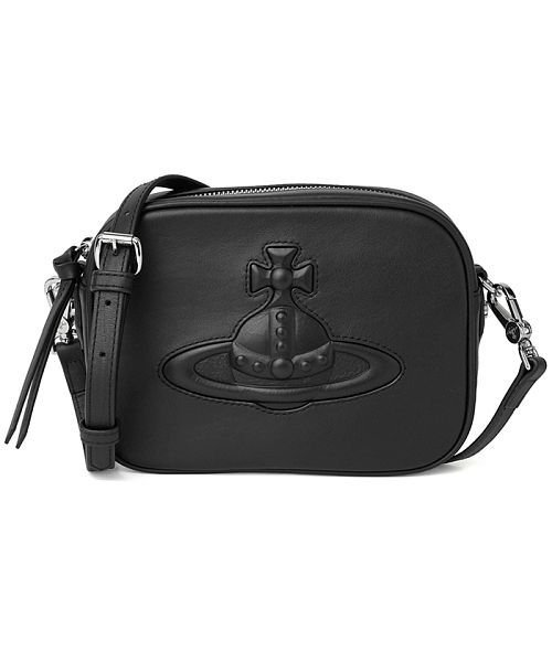 セール】ヴィヴィアン ウエストウッド Vivienne Westwood ショルダー 