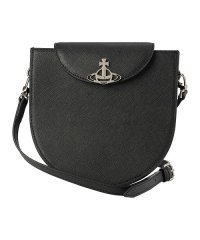 Vivienne Westwood/ヴィヴィアン ウエストウッド Vivienne Westwood Vivienne Westwood ヴィヴィアン ウエストウッド ショルダーバッグ 43030/505416921