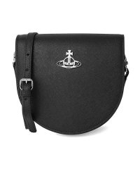 Vivienne Westwood/ヴィヴィアン ウエストウッド Vivienne Westwood ショルダーバッグ 43030097 L001N N402/505416922