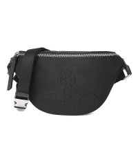 Vivienne Westwood/ヴィヴィアン ウエストウッド Vivienne Westwood ボディバッグ 43070028 W00C8 N401/505416924