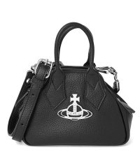 Vivienne Westwood/ヴィヴィアン ウエストウッド Vivienne Westwood Vivienne Westwood ヴィヴィアン ウエストウッド ハンドバッグ 4503000/505416927