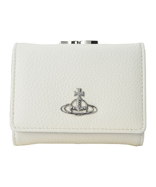 セール 11%OFF】Vivienne Westwood ヴィヴィアン ウエストウッド 3