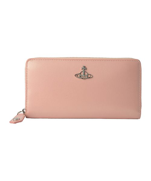 Vivienne Westwood ヴィヴィアン ウエストウッド 財布