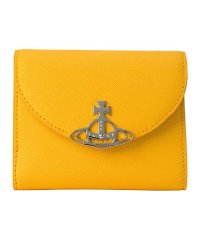 Vivienne Westwood/ヴィヴィアン ウエストウッド Vivienne Westwood Vivienne Westwood ヴィヴィアン ウエストウッド カードケース 5107004/505416943