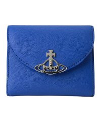 Vivienne Westwood/ヴィヴィアン ウエストウッド Vivienne Westwood カードケース 51070044 L001N K405/505416944