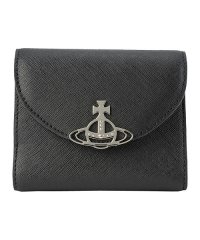 Vivienne Westwood/ヴィヴィアン ウエストウッド Vivienne Westwood Vivienne Westwood ヴィヴィアン ウエストウッド カードケース 5107004/505416945