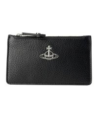 Vivienne Westwood/ヴィヴィアン ウエストウッド Vivienne Westwood コインケース 51110039 S000D N403/505416948