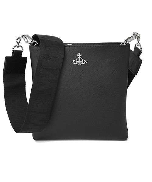 セール 11%OFF】ヴィヴィアン ウエストウッド Vivienne Westwood 