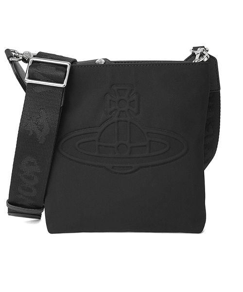 ヴィヴィアン ウエストウッド Vivienne Westwood ショルダー