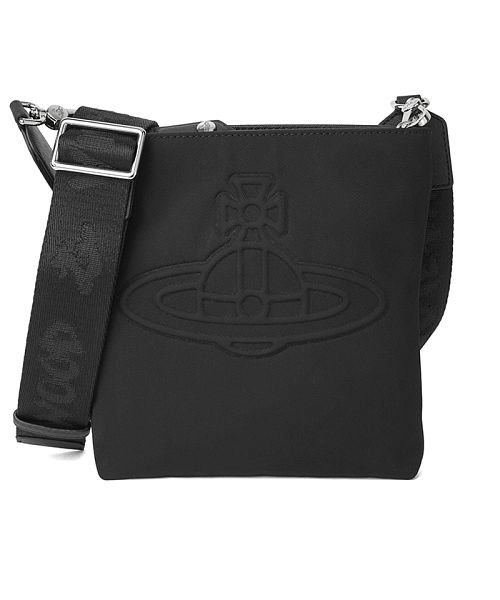 ヴィヴィアン ウエストウッド Vivienne Westwood ショルダーバッグ 