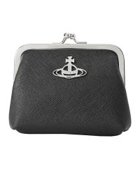 Vivienne Westwood/ヴィヴィアン ウエストウッド Vivienne Westwood Vivienne Westwood ヴィヴィアン ウエストウッド コインケース 5201000/505416971