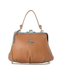 Vivienne Westwood/ヴィヴィアン ウエストウッド Vivienne Westwood ショルダーバッグ 52020003 L001L D405/505416972