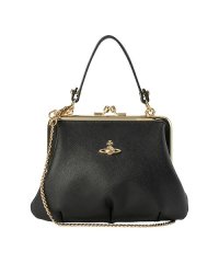 Vivienne Westwood/ヴィヴィアン ウエストウッド Vivienne Westwood ショルダーバッグ 52020003 L001N N402/505416974