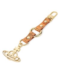 Vivienne Westwood/ヴィヴィアン ウエストウッド Vivienne Westwood キーホルダー 82030053 W00HK D405/505416978