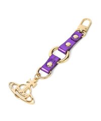 Vivienne Westwood/ヴィヴィアン ウエストウッド Vivienne Westwood Vivienne Westwood ヴィヴィアン ウエストウッド キーホルダー 8203005/505416979