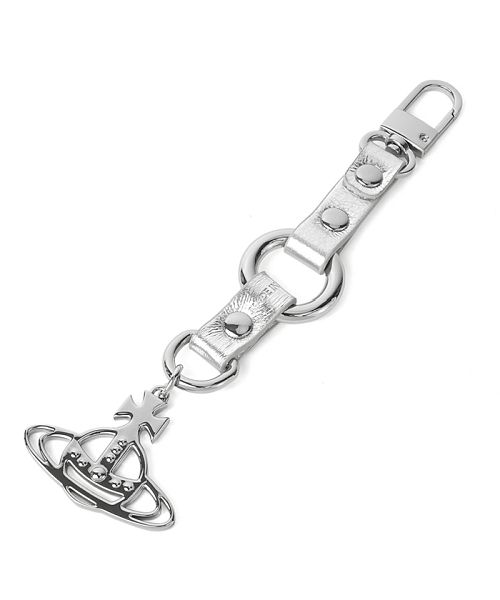 セール】ヴィヴィアン ウエストウッド Vivienne Westwood セール】ヴィヴィアン ウエストウッド Vivienne Westwood